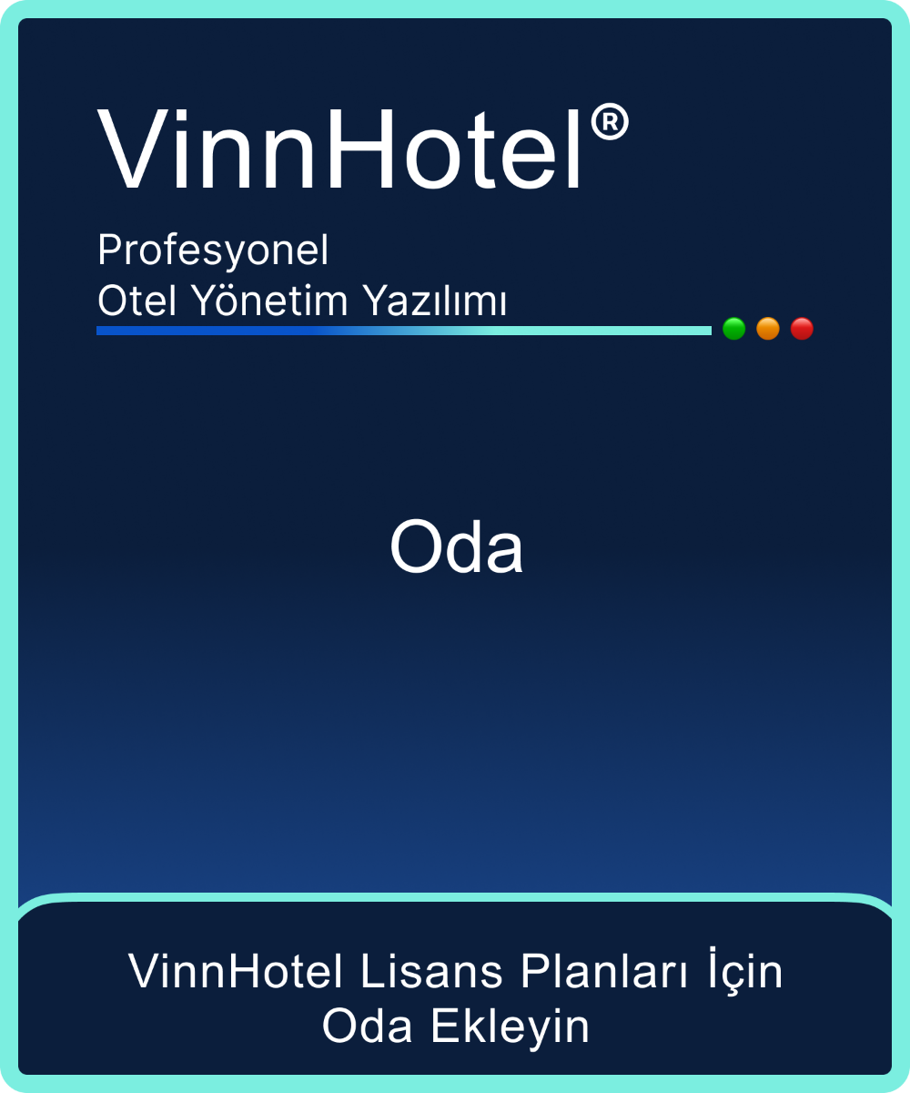 Başlangıç ​​planı resmi