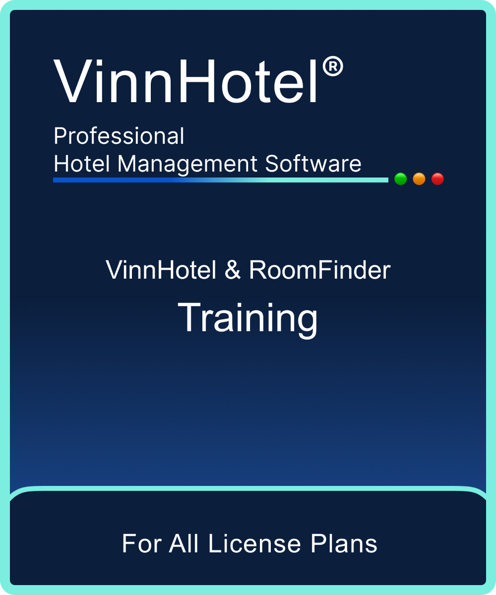 Picture of Pro plan
