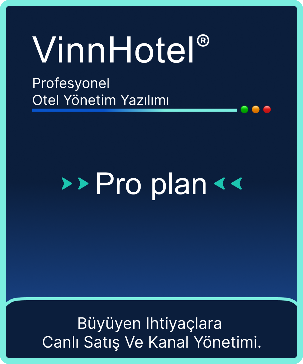 Picture of Pro plan