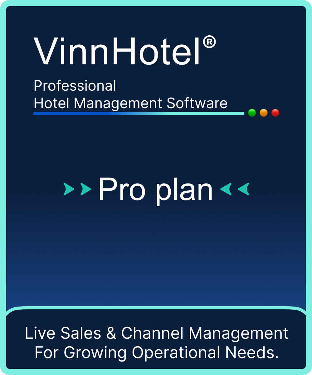 Picture of Pro plan
