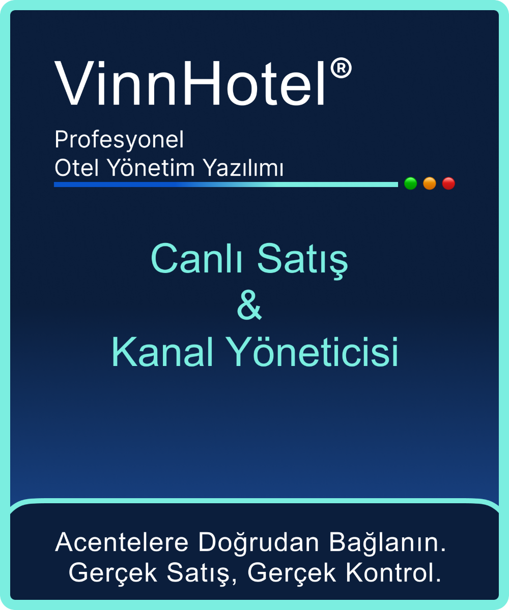 Başlangıç ​​planı resmi