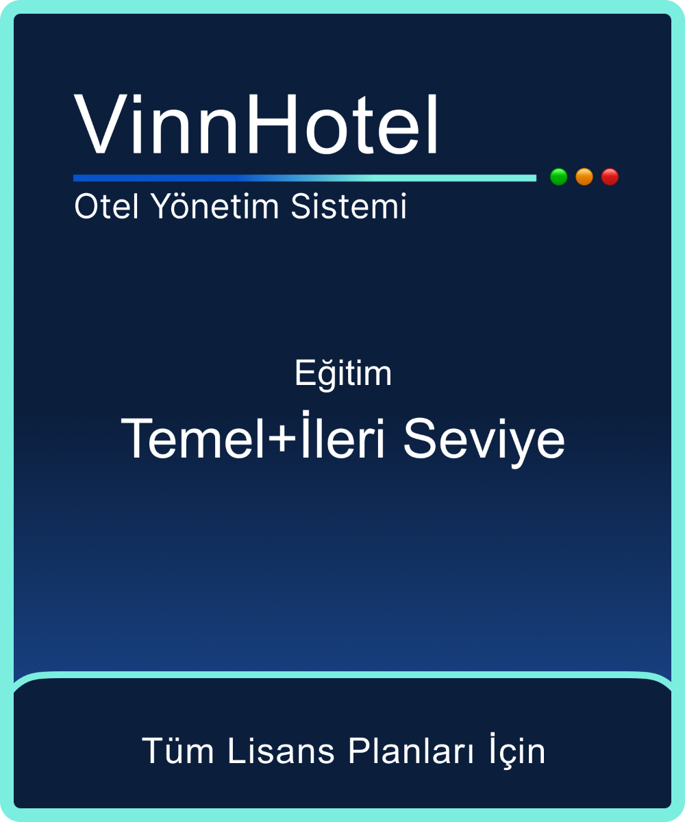 Temel bilgiler + İleri seviye resmi