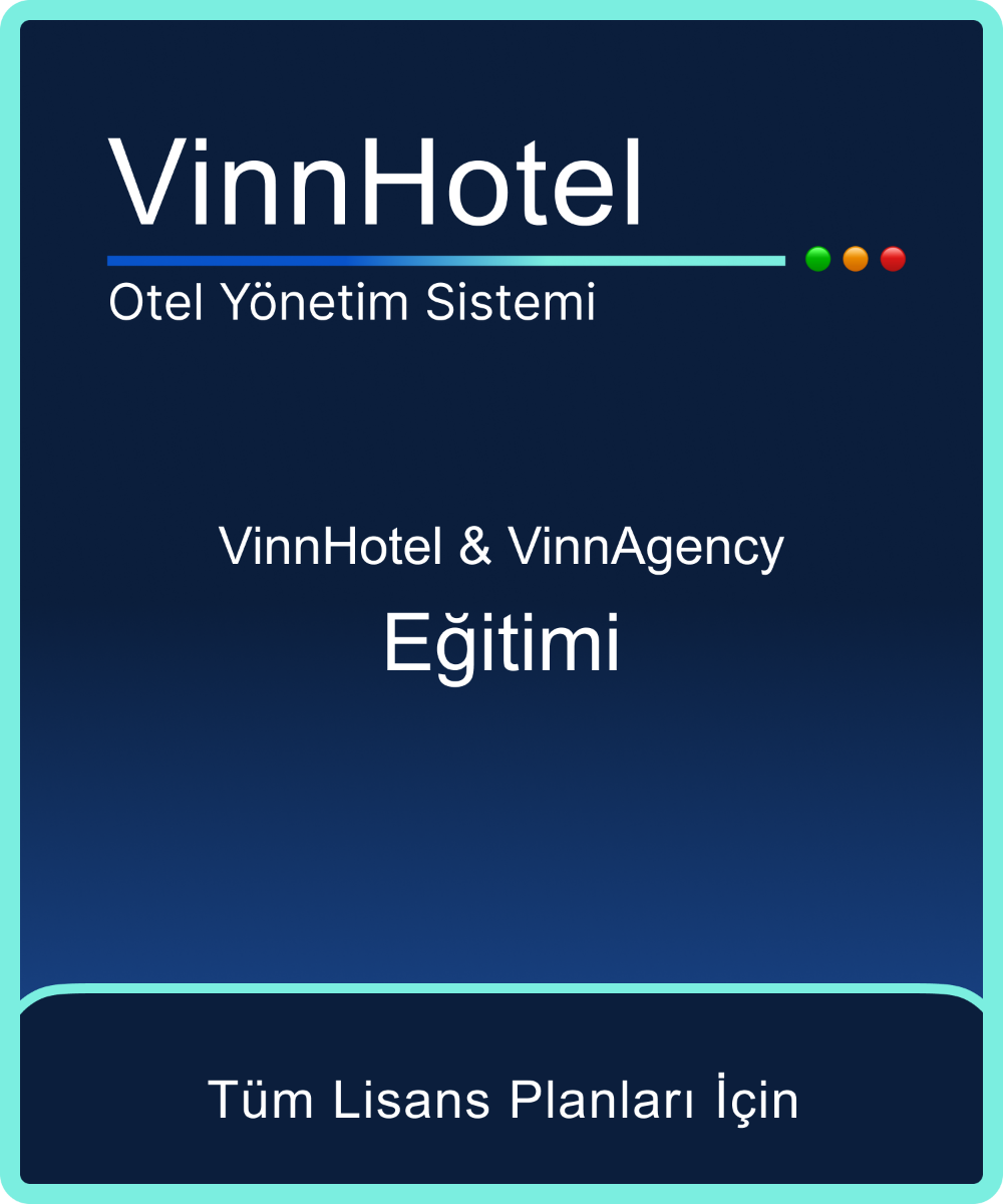 Picture of VinnHotel Premium