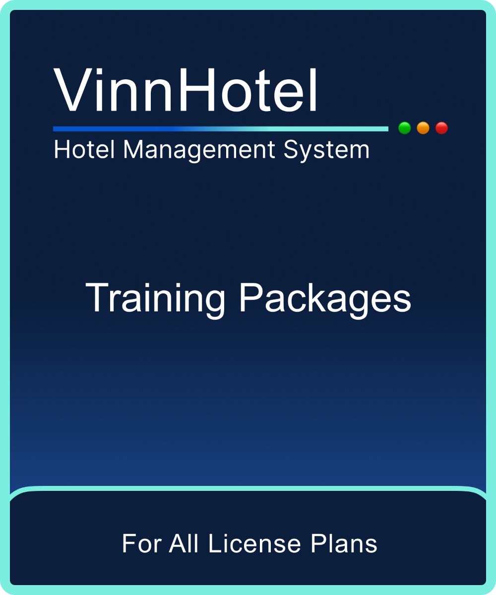 Eğitim Paketleri resmi