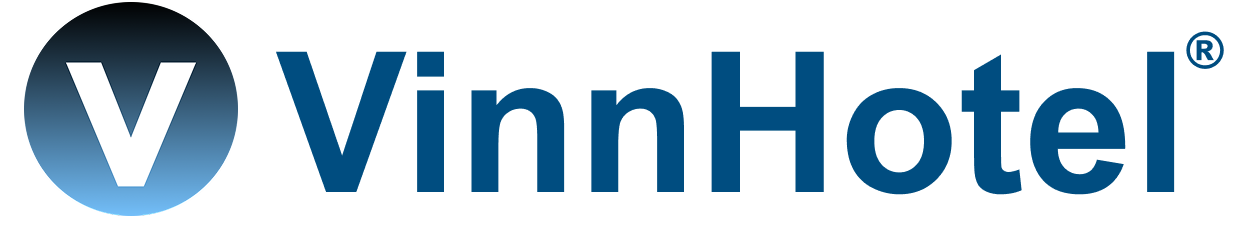 VinnHotel.com